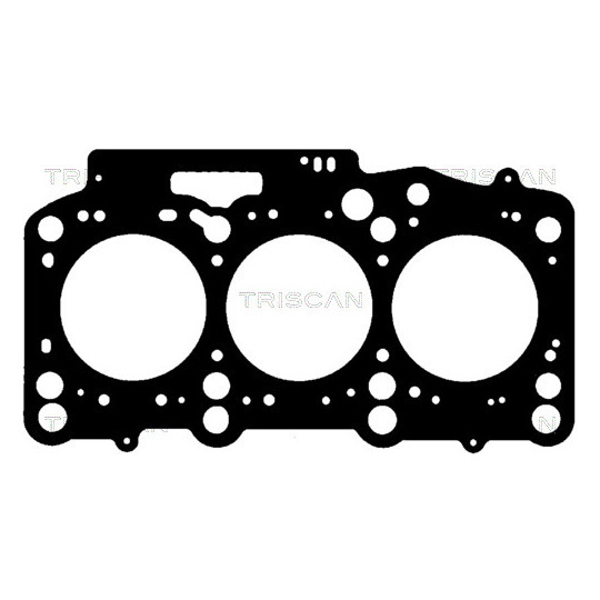 501-8595 - Gasket, cylinder head 