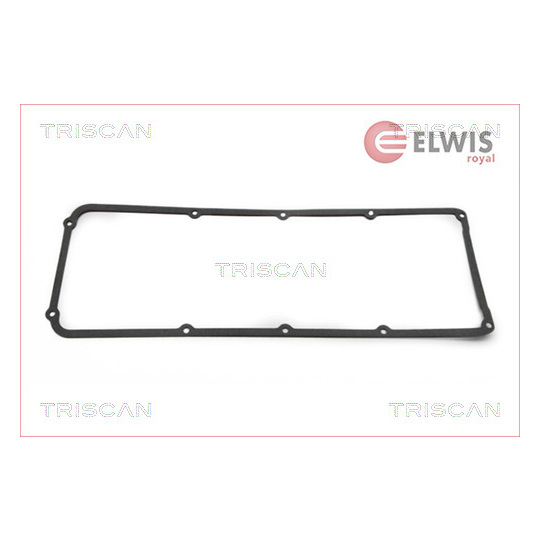 515-8013 - Gasket Set, cylinder head cover 