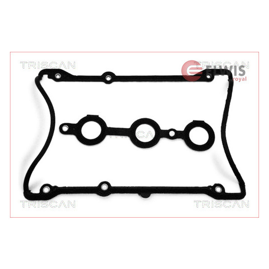 515-85121 - Gasket Set, cylinder head cover 