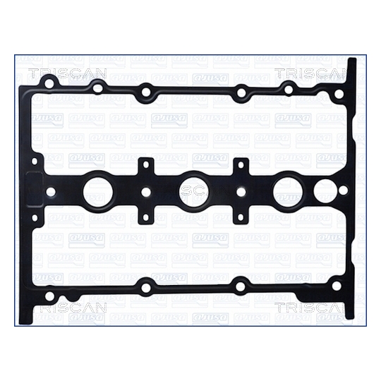 515-85141 - Gasket, cylinder head cover 