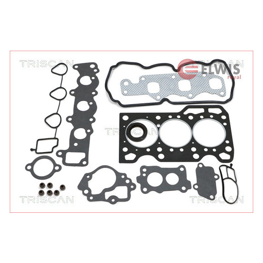 598-2403 - Gasket Set, cylinder head 