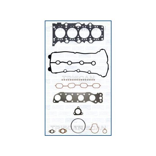 598-7021 - Gasket Set, cylinder head 