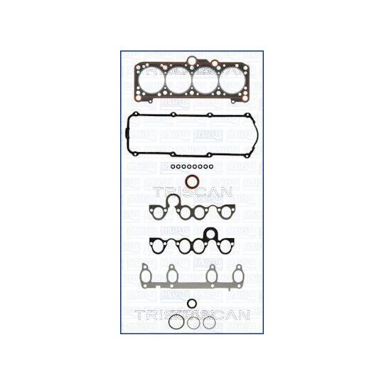 598-85103 - Gasket Set, cylinder head 