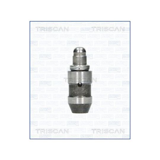 80-14000 - Tappet 