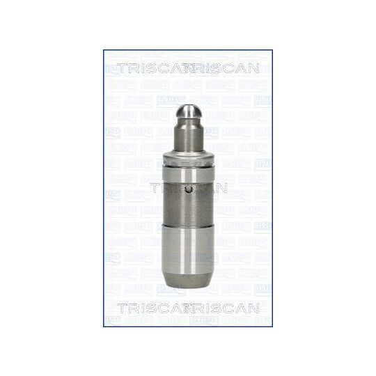 80-42000 - Tappet 