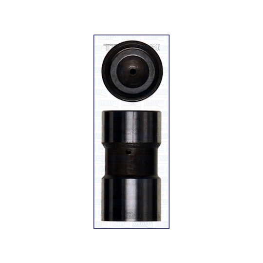 80-29009 - Tappet 