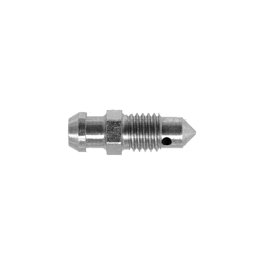 8105 3656 - Breather Screw/Valve 