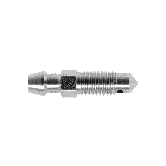 8105 3665 - Breather Screw/Valve 