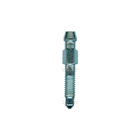 8105 3657 - Breather Screw/Valve 