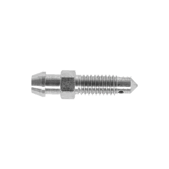 8105 3677 - Breather Screw/Valve 