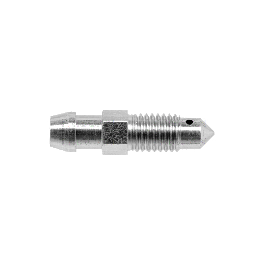 8105 3672 - Breather Screw/Valve 