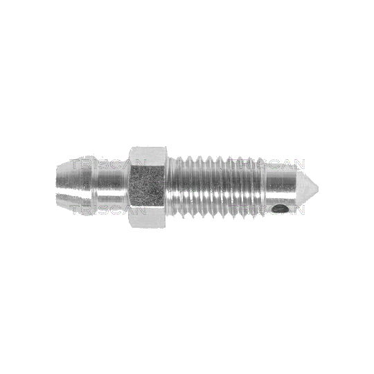 8105 3663 - Breather Screw/Valve 