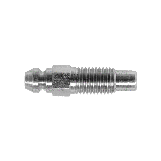 8105 3680 - Breather Screw/Valve 