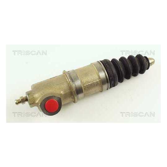 8130 12301 - Slave Cylinder, clutch 