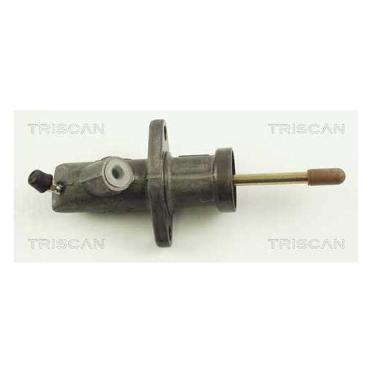 8130 11302 - Slave Cylinder, clutch 