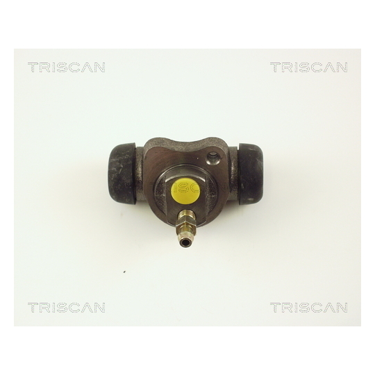 8130 24031 - Wheel Brake Cylinder 