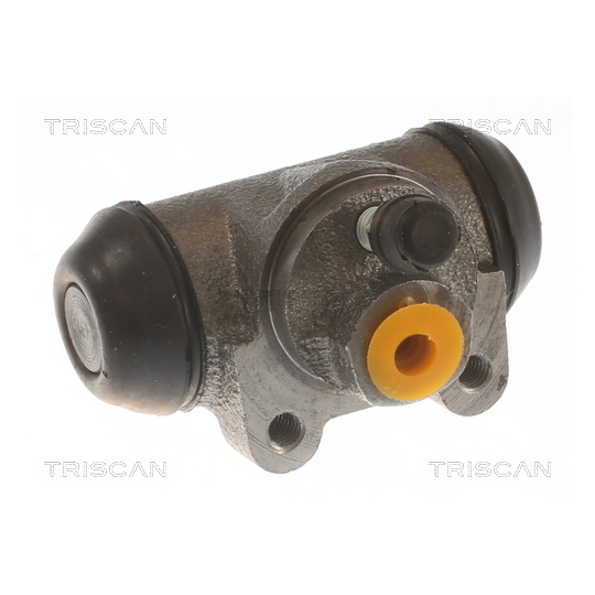 8130 25047 - Wheel Brake Cylinder 