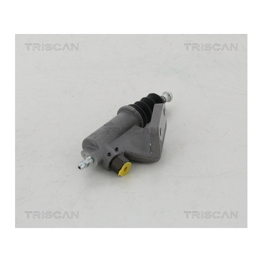 8130 40301 - Slave Cylinder, clutch 