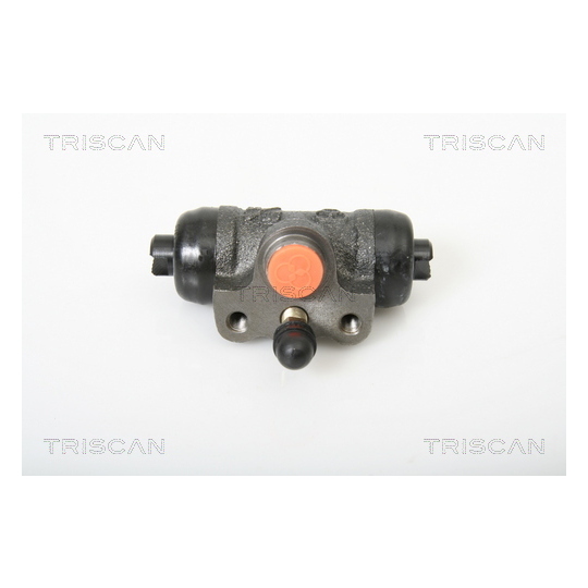 8130 42020 - Wheel Brake Cylinder 