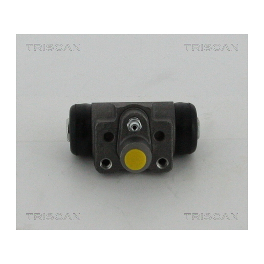 8130 60001 - Wheel Brake Cylinder 