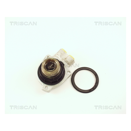 8130 65301 - Slave Cylinder, clutch 