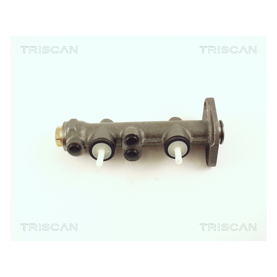 8130 70100 - Brake Master Cylinder 