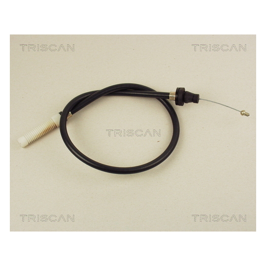 8140 10302 - Accelerator Cable 
