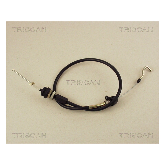 8140 11310 - Accelerator Cable 