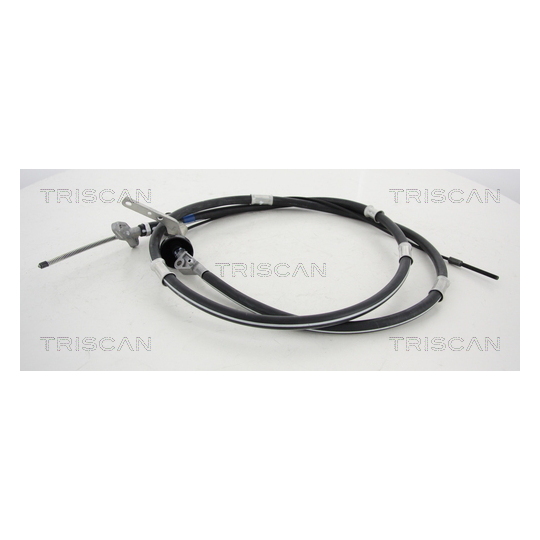 Cable, parking brake