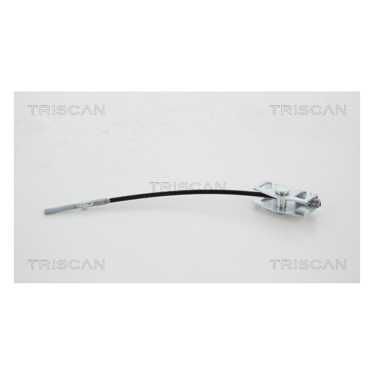 8140 14188 - Cable, parking brake 