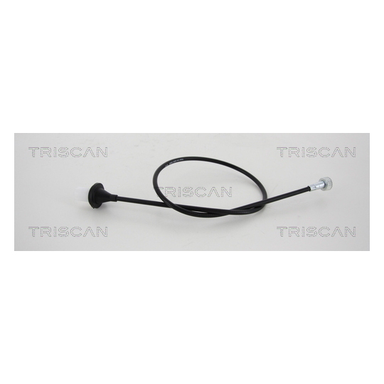 8140 15405 - Tacho Shaft 