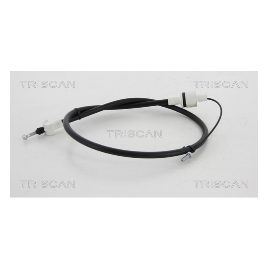 8140 16246 - Clutch Cable 