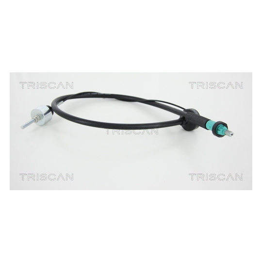 8140 25250 - Clutch Cable 