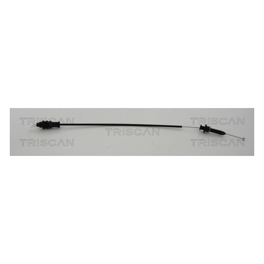 8140 25347 - Accelerator Cable 