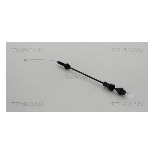 8140 25352 - Accelerator Cable 