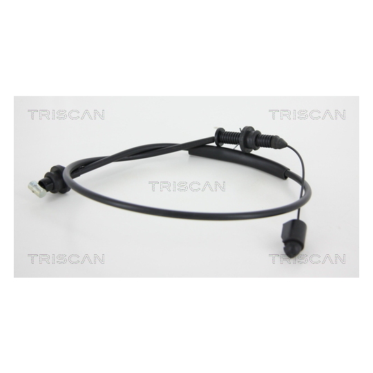 8140 25329 - Accelerator Cable 