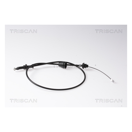 8140 25306 - Accelerator Cable 