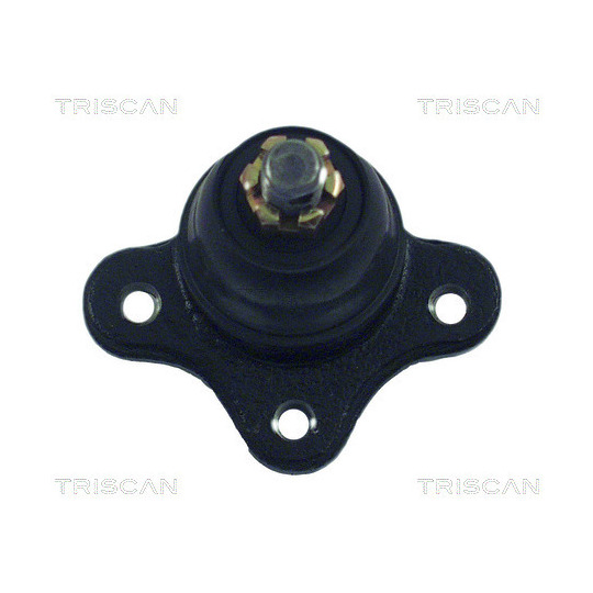 8500 50505 - Ball Joint 