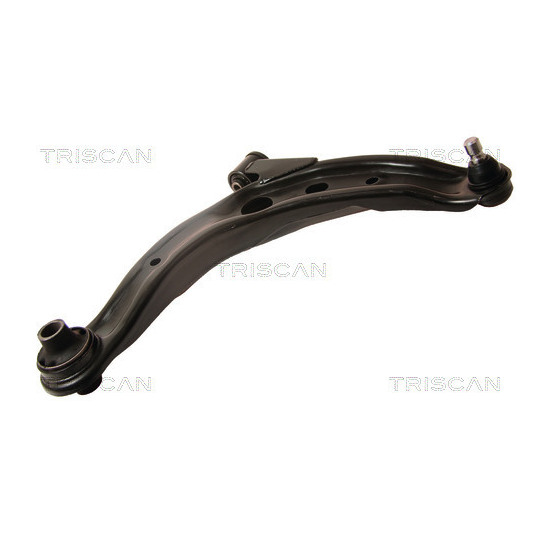 8500 50529 - Track Control Arm 