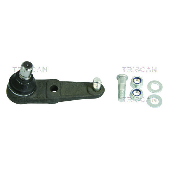 8500 50515 - Ball Joint 