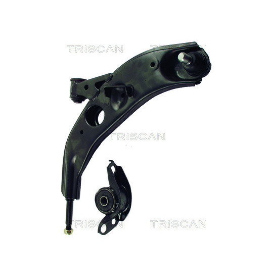 8500 50527 - Track Control Arm 