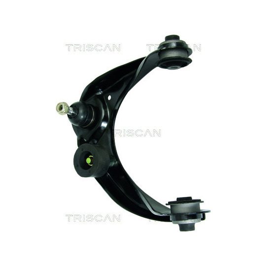 8500 50534 - Track Control Arm 