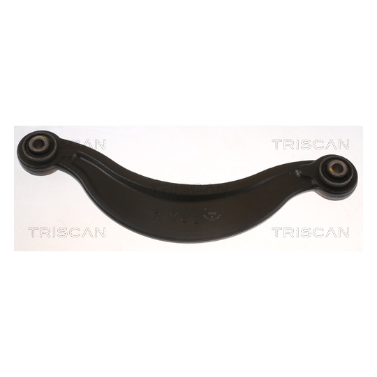 8500 50583 - Track Control Arm 