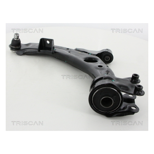 8500 50564 - Track Control Arm 