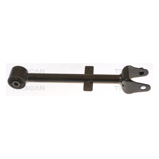 8500 50585 - Track Control Arm 