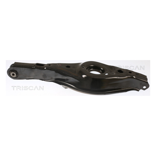 8500 50576 - Track Control Arm 