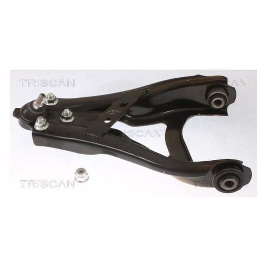 8500 50582 - Track Control Arm 