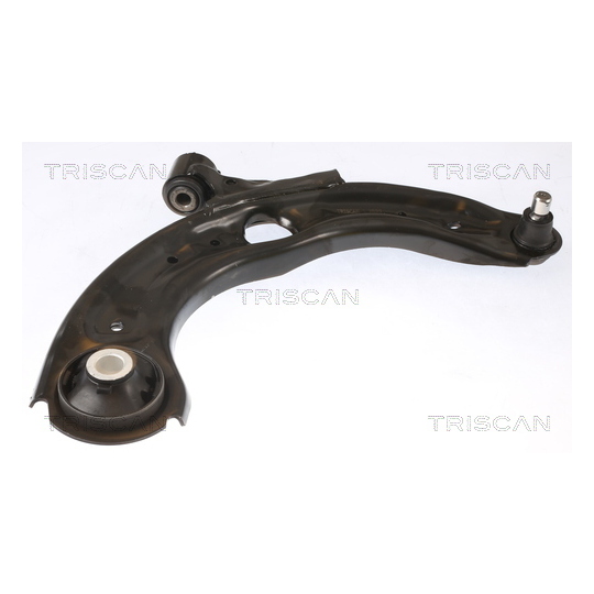 8500 50577 - Track Control Arm 