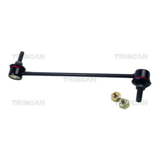 8500 50607 - Rod/Strut, stabiliser 