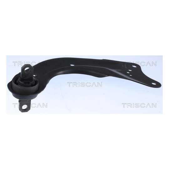 8500 50571 - Track Control Arm 